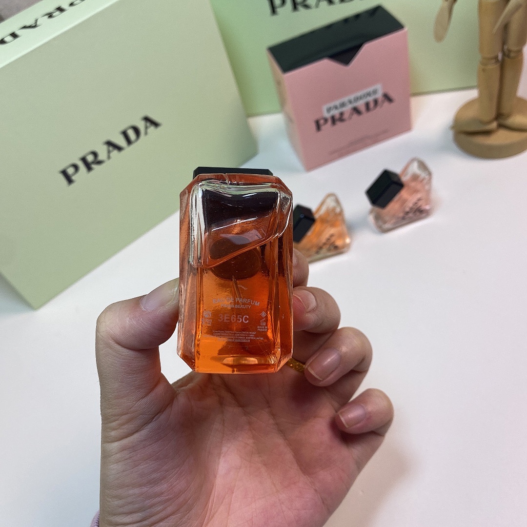 Prada Paradoxe · 5592 — תמונה 6