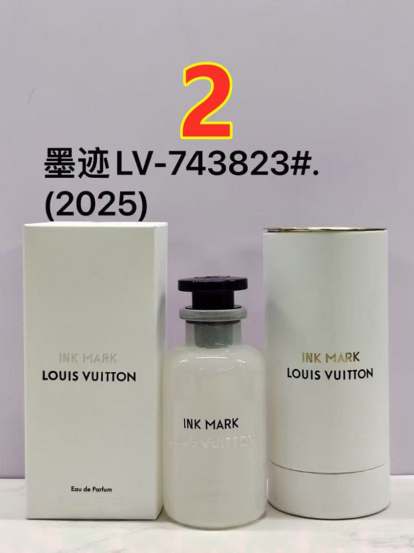 Louis Vuitton Moon Tale · 6109 — תמונה 4