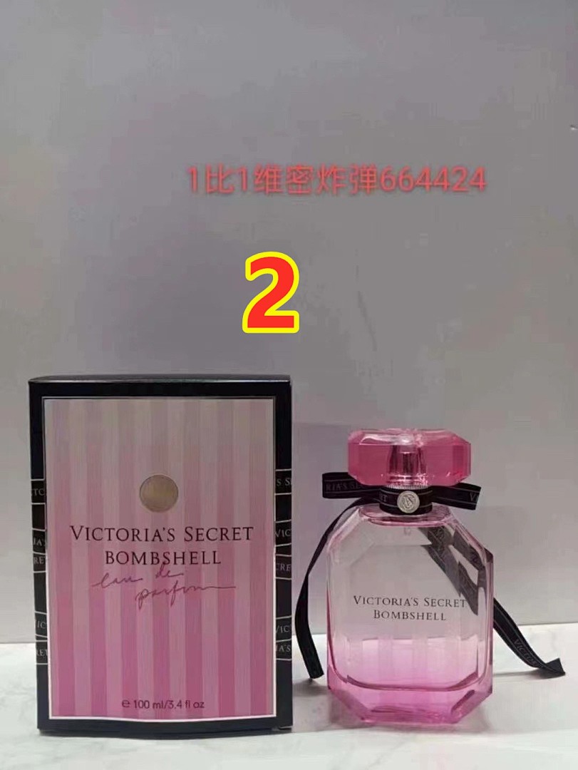 Victoria's Secret Bombshell · 6168 — תמונה 7