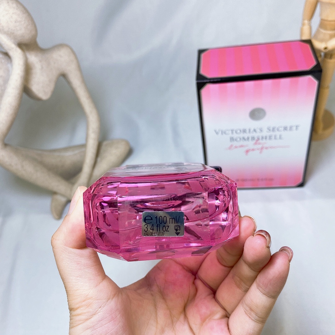 Victoria's Secret Bombshell · 6168 — תמונה 5