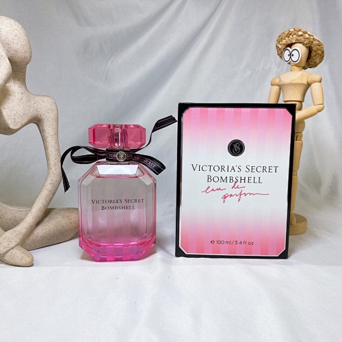 Victoria's Secret Bombshell · 6168