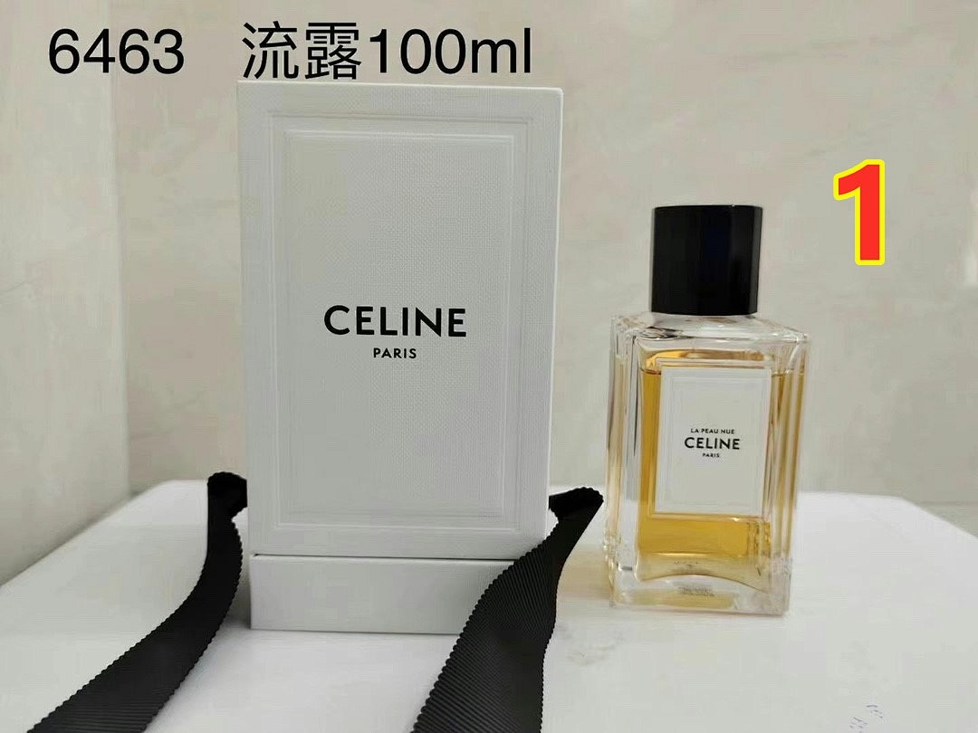 CELINE — בושם · 5791 — תמונה 2