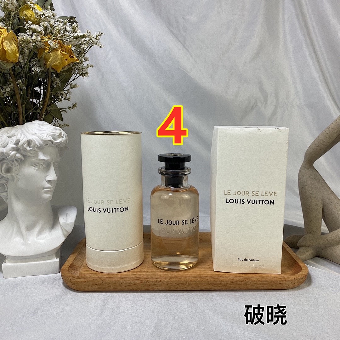 Louis Vuitton City of Stars · 6112 — תמונה 4