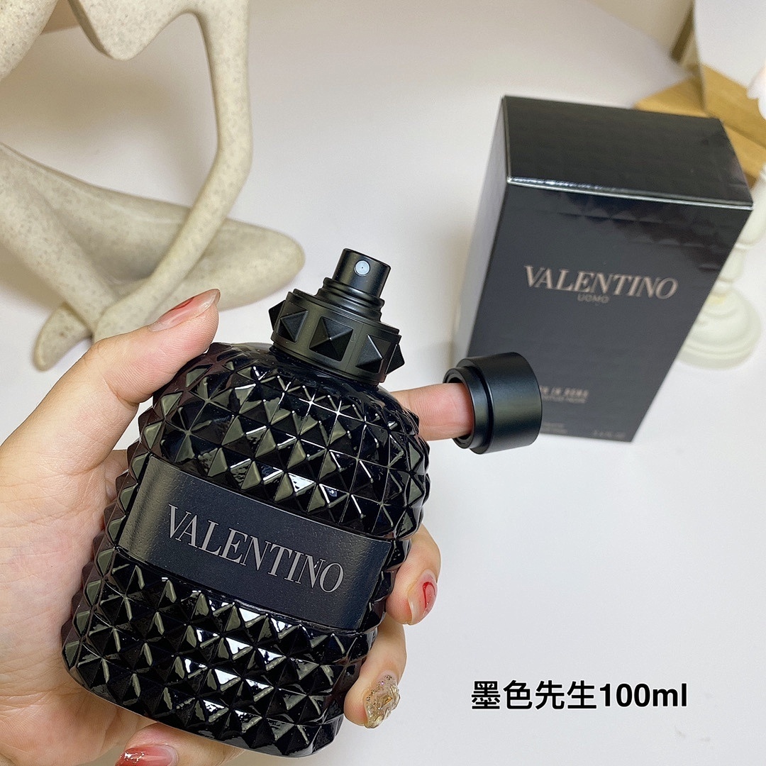 Valentino Donna Born In Roma Pink · 5685 — תמונה 4