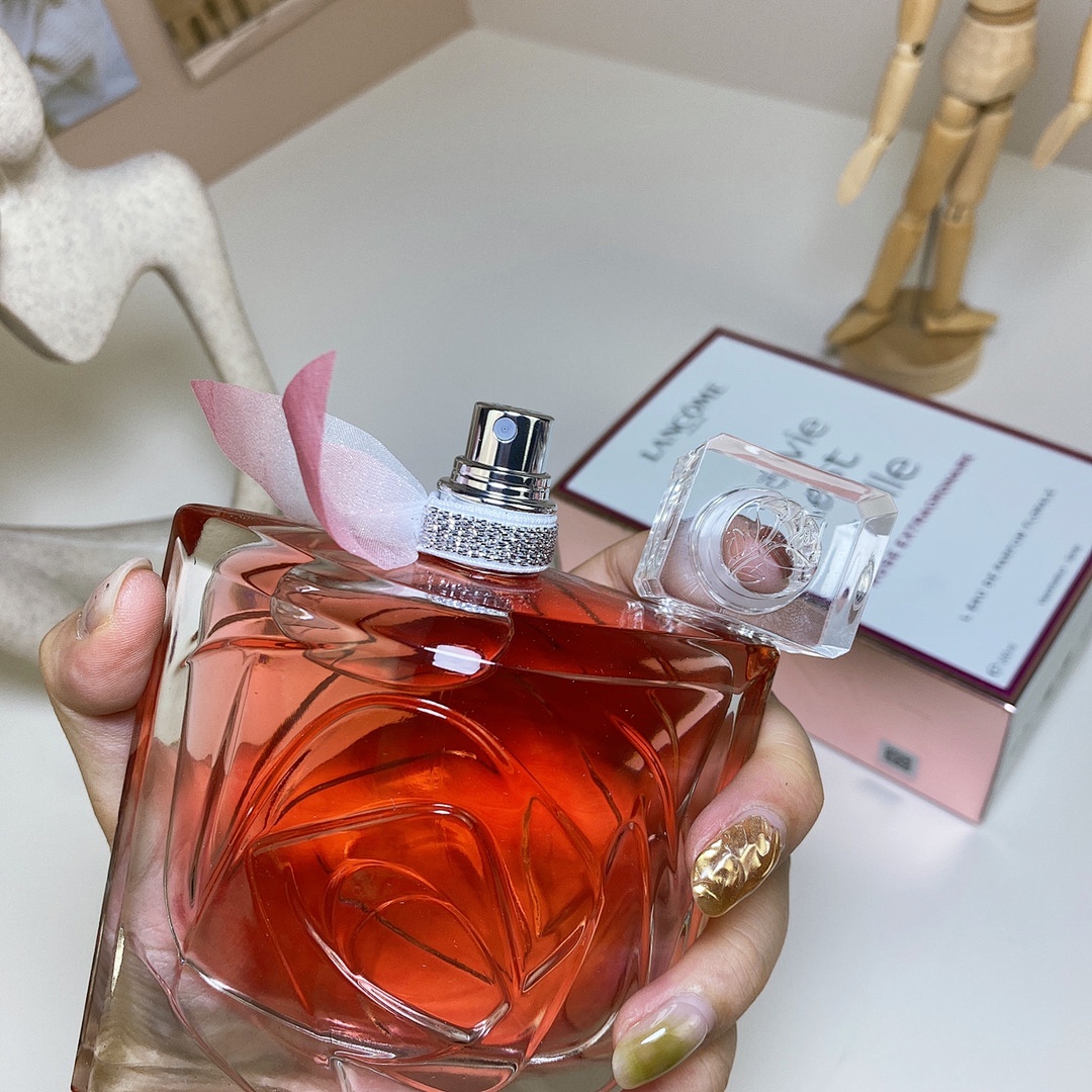 Lancôme La Vie Est Belle Rose · 6174 — תמונה 2