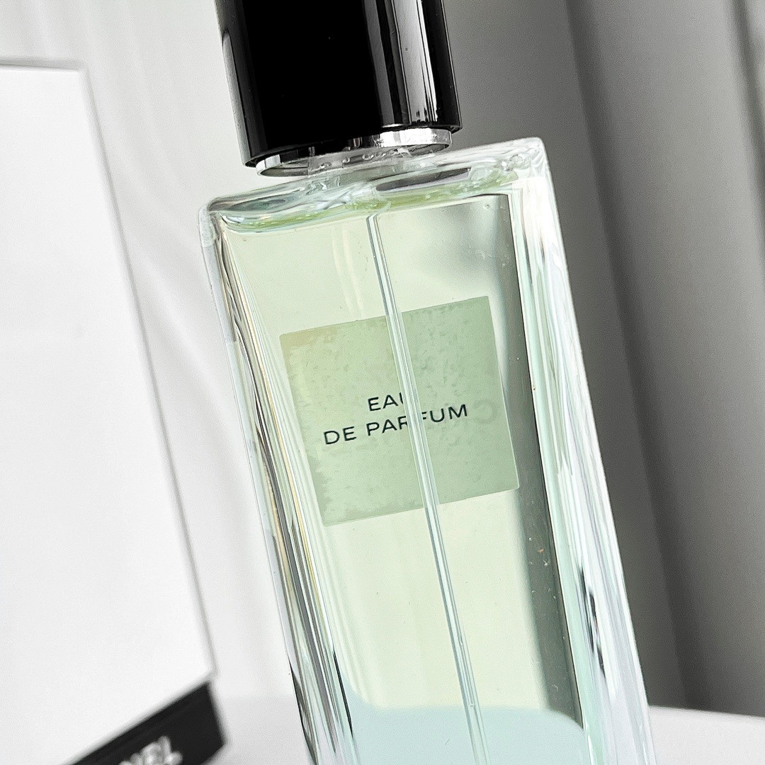 Chanel 1957 · 5959 — תמונה 5