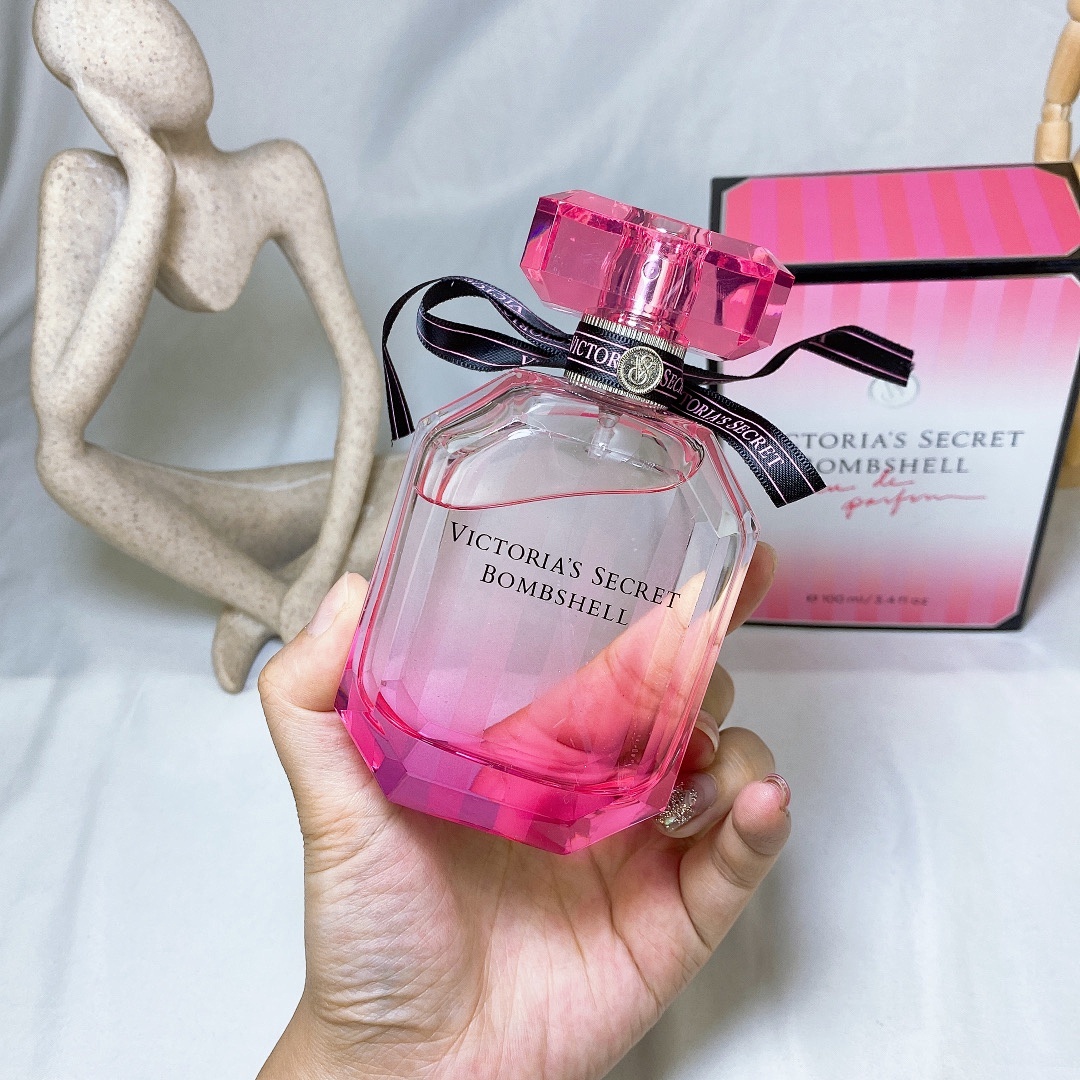 Victoria's Secret Bombshell · 6168 — תמונה 6