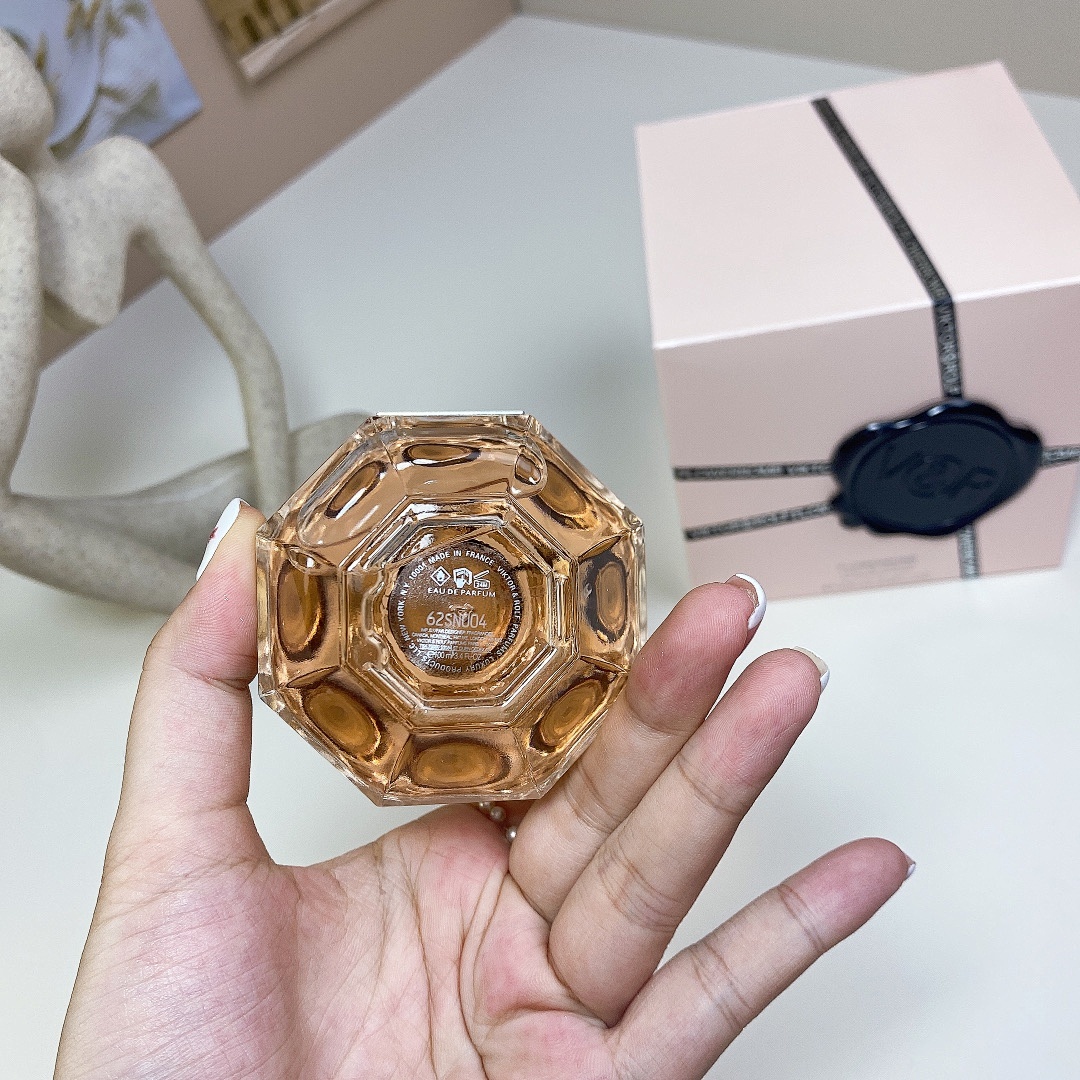 Viktor&Rolf Flowerbomb · 5615 — תמונה 6