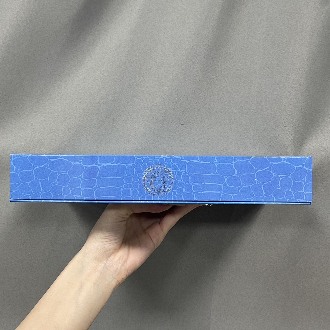 Versace Eau Fraîche · 5606 — תמונה 2