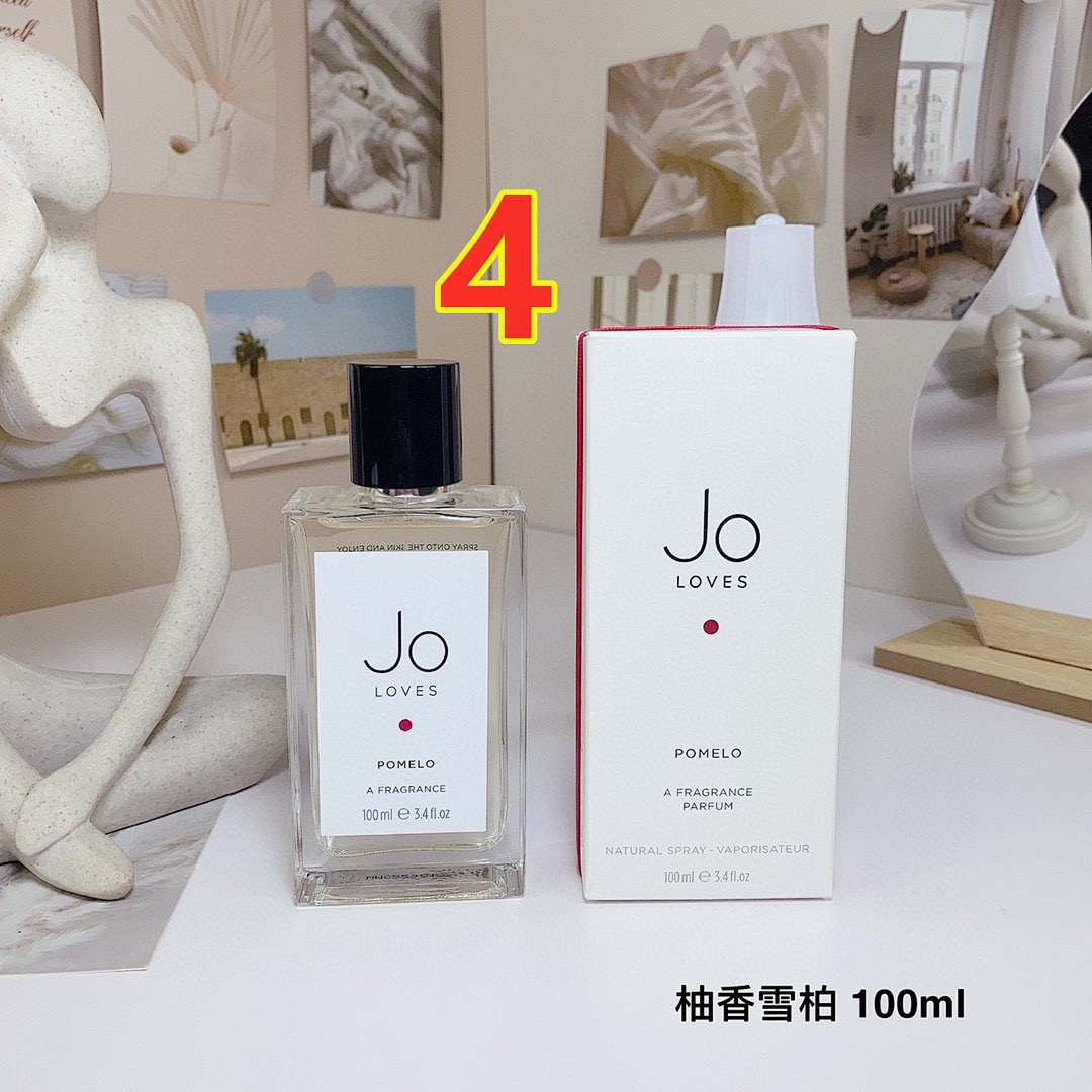 Jo by Jo Loves · 5618 — תמונה 3