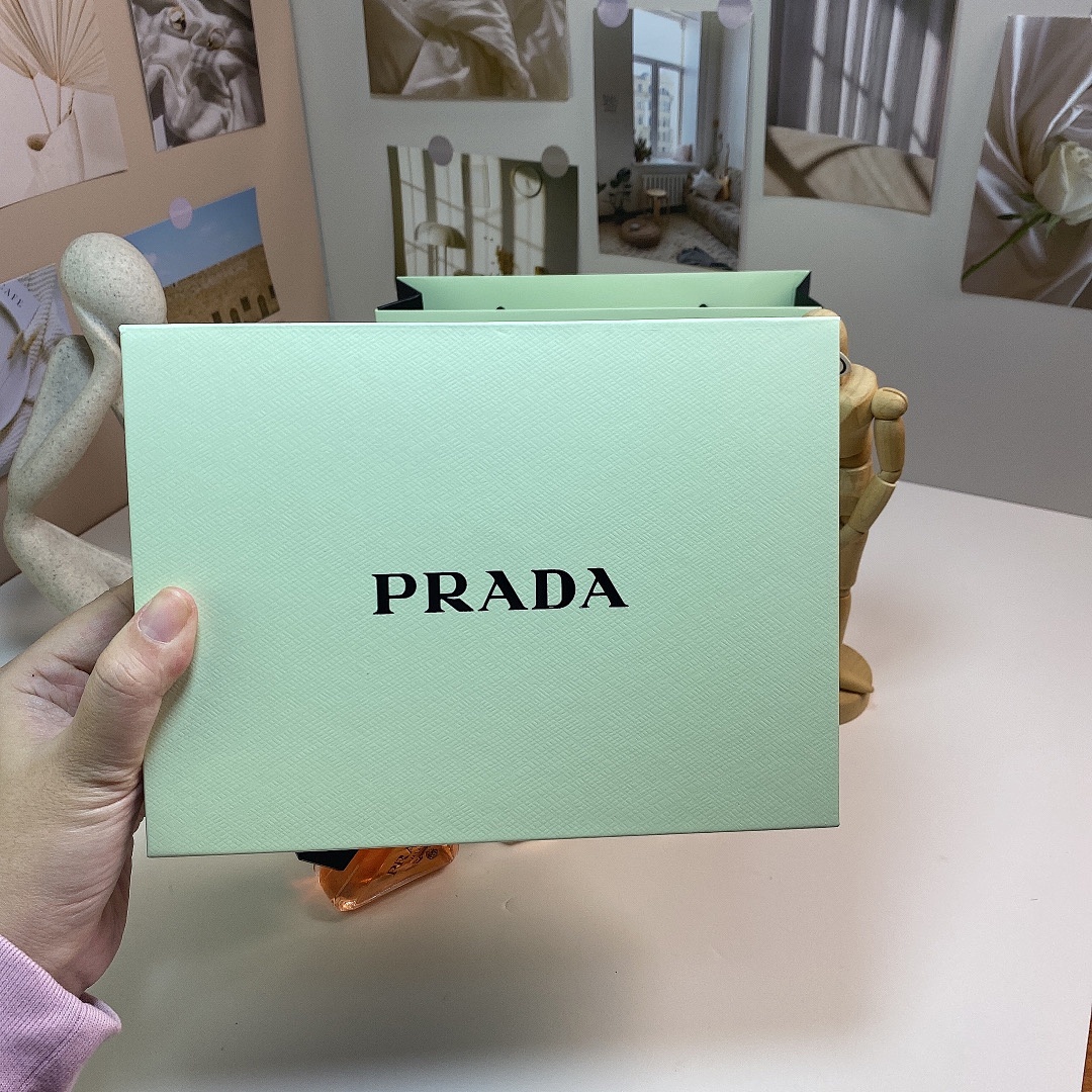 Prada Paradoxe · 5592 — תמונה 3