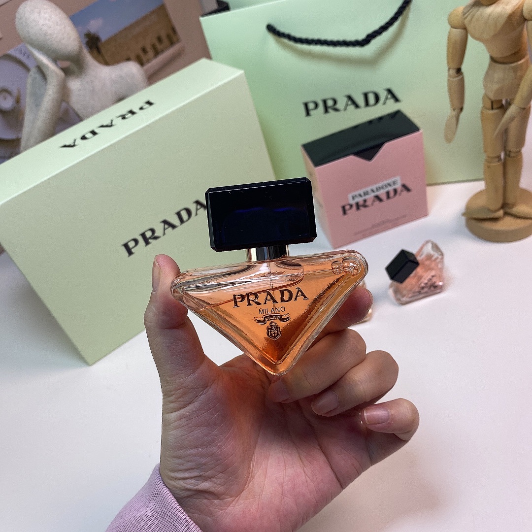 Prada Paradoxe · 5592 — תמונה 7