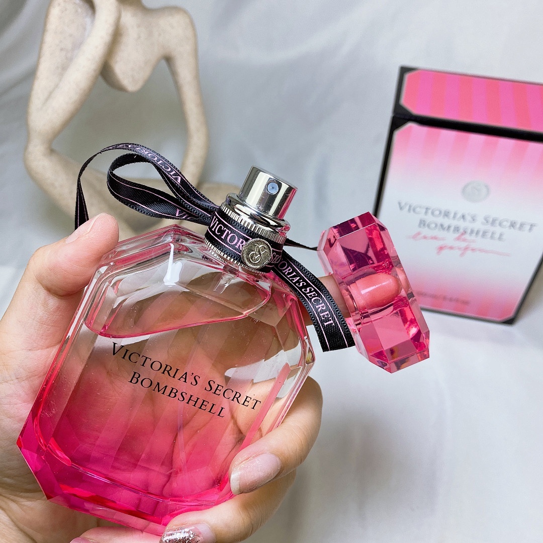 Victoria's Secret Bombshell · 6168 — תמונה 3