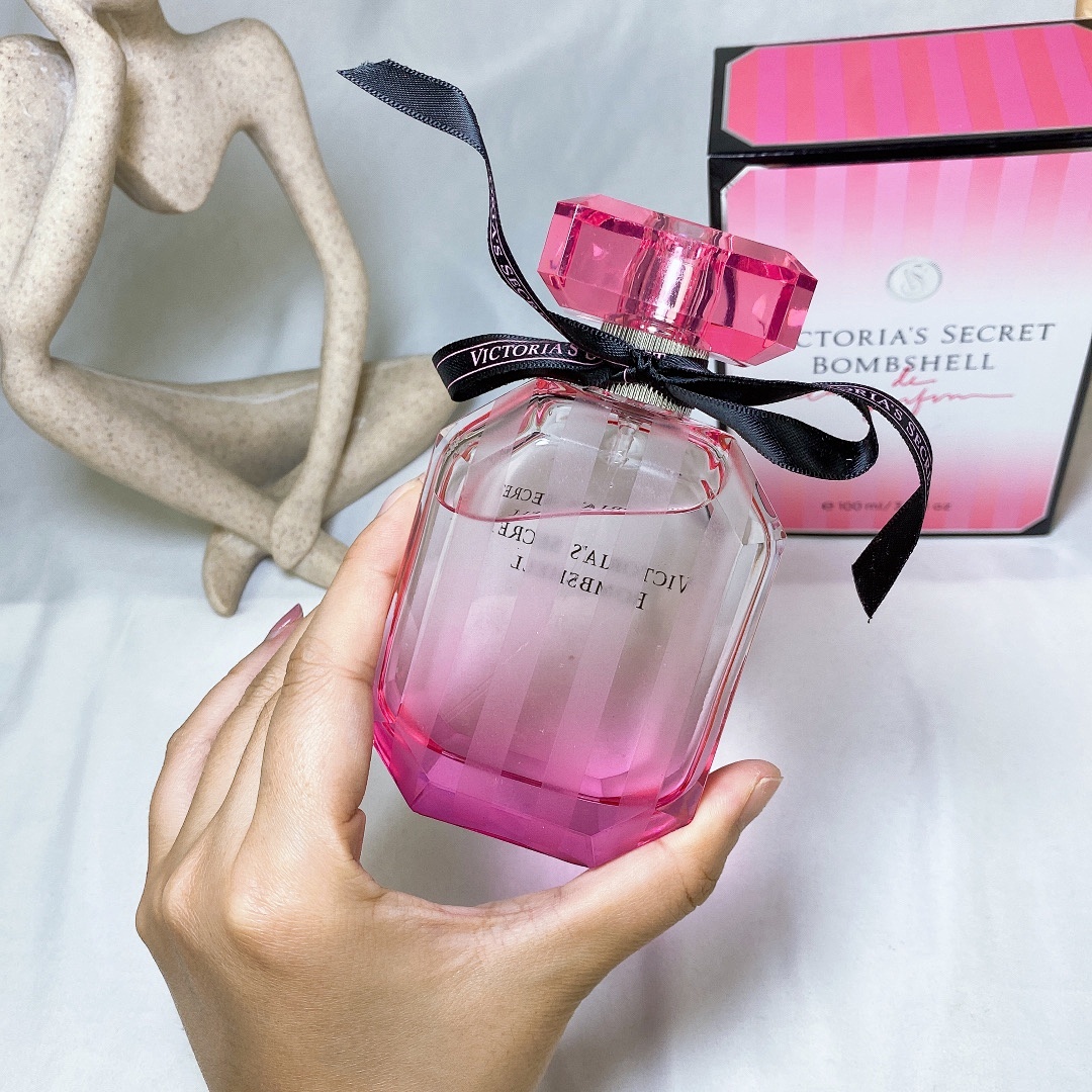 Victoria's Secret Bombshell · 6168 — תמונה 4