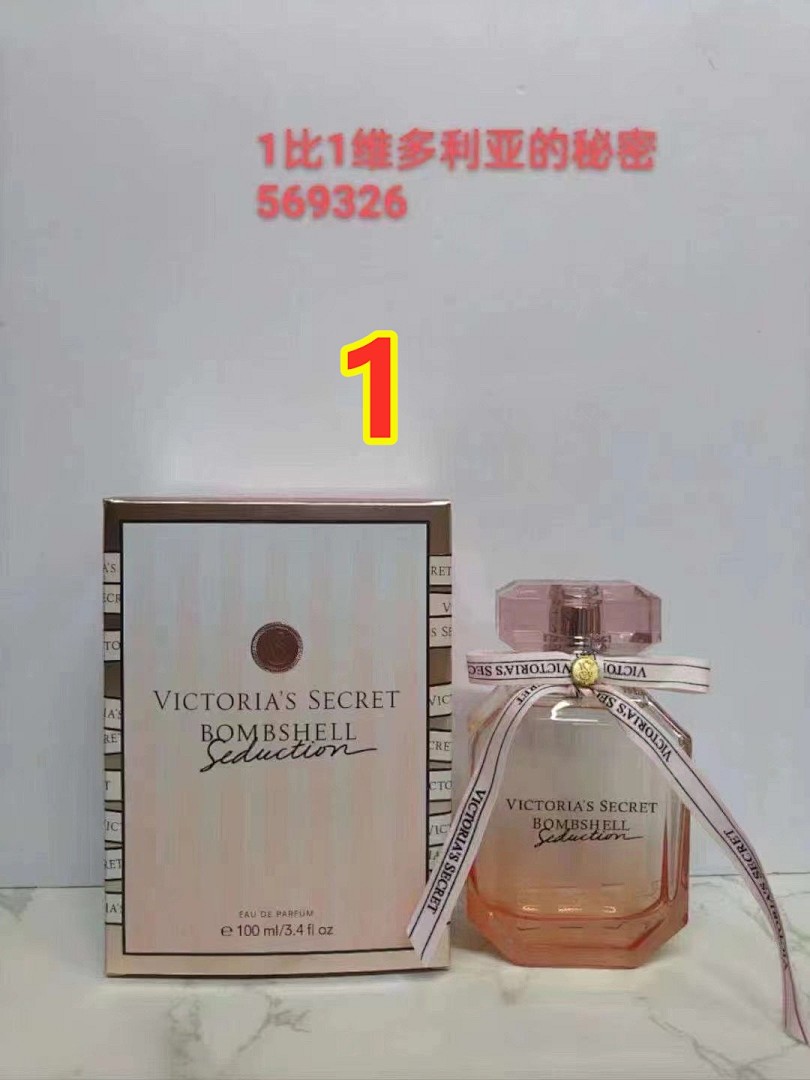 Victoria's Secret Bombshell · 6168 — תמונה 8