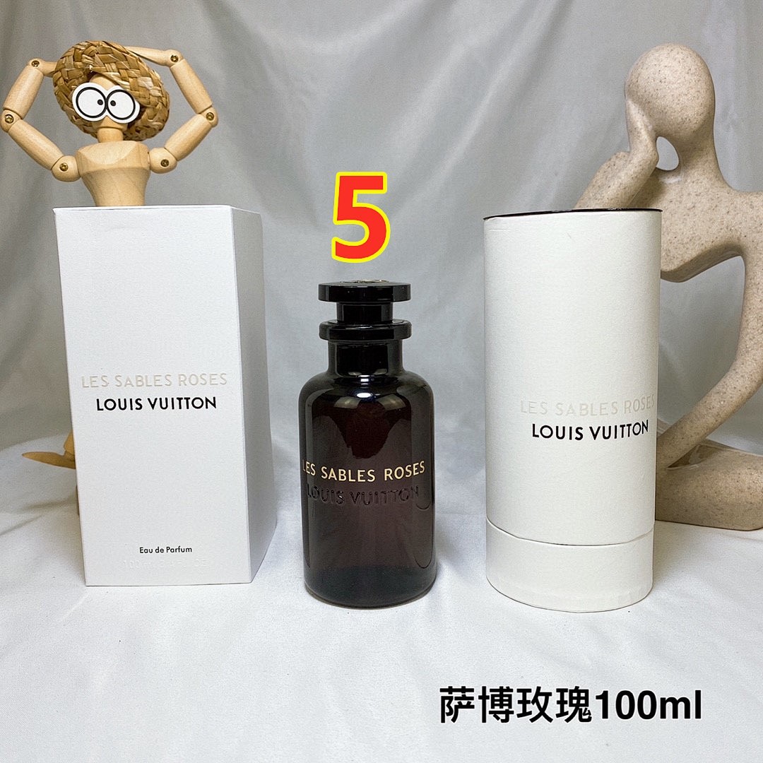 Louis Vuitton City of Stars · 6112 — תמונה 3