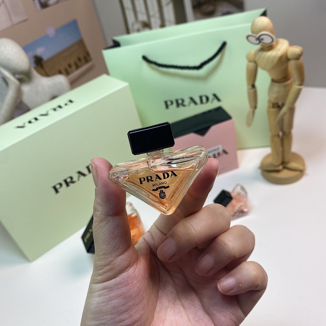Prada Paradoxe · 5592 — תמונה 5