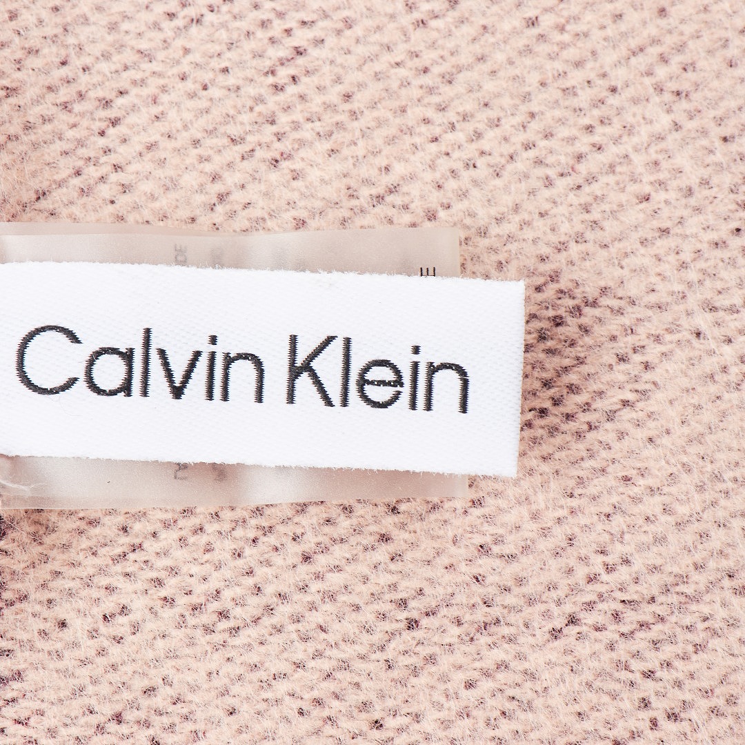 Calvin Klein — צעיף · A3438 — תמונה 17