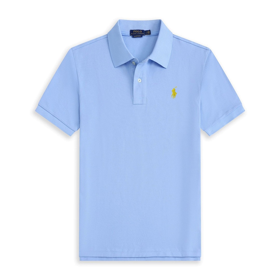 Ralph Lauren HE7477