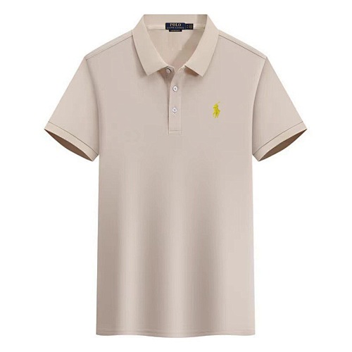 Ralph Lauren HE7478