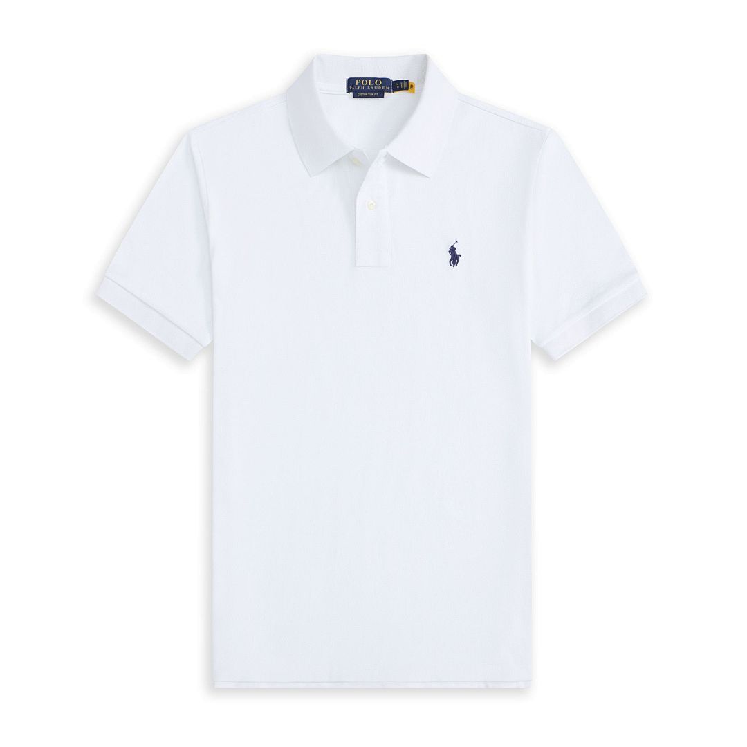 Ralph Lauren HE7480