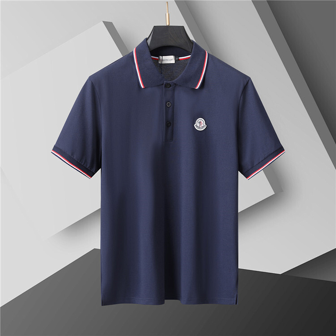 MONCLER ZT11735