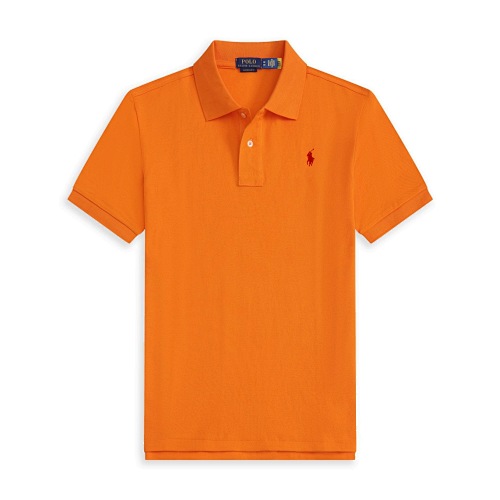 Ralph Lauren HE7479
