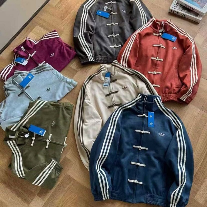 ADIDAS ZT11971