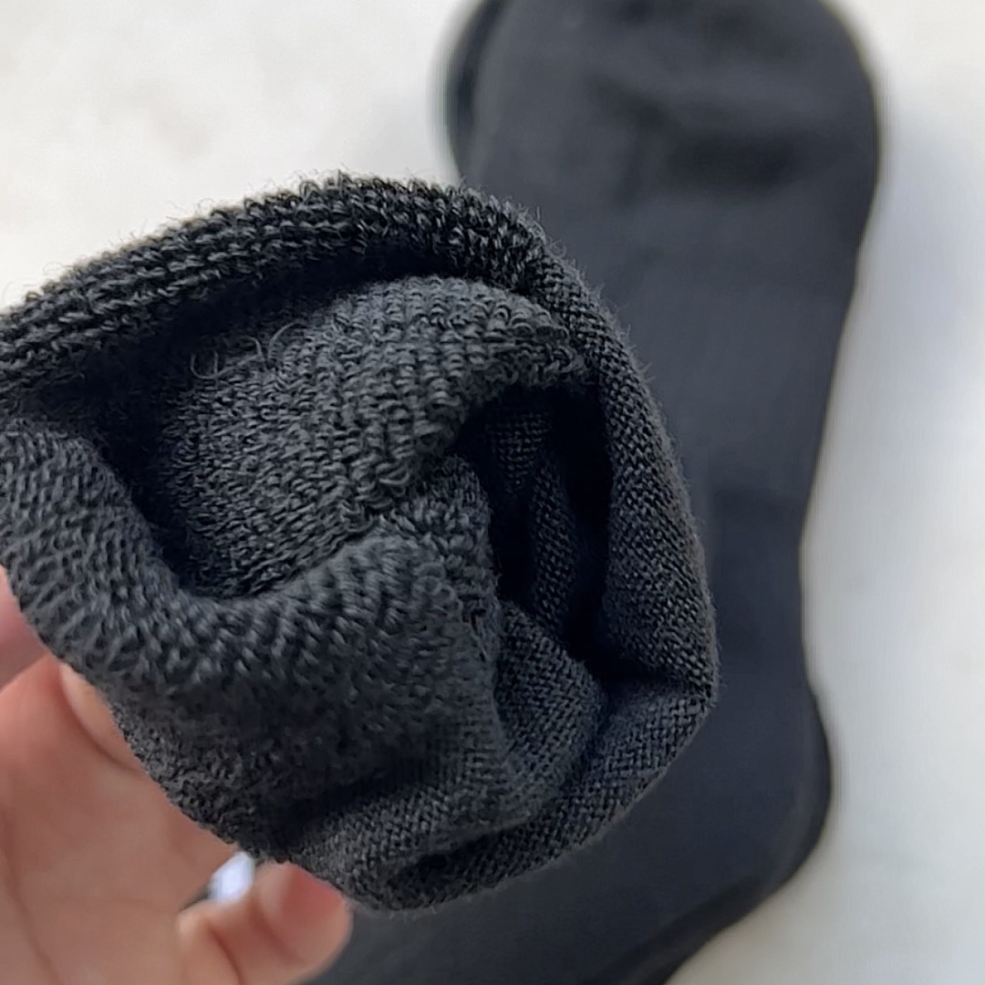Nike Everyday Elevated · A2714 — תמונה 10