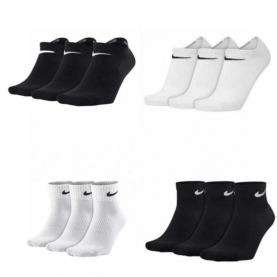 Nike Everyday Elevated · A2714 — תמונה 12