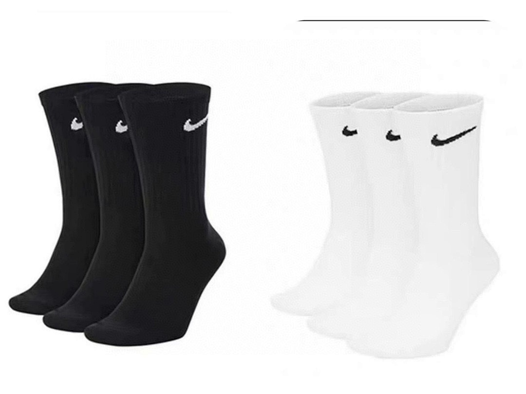 Nike Everyday Elevated · A2714 — תמונה 11