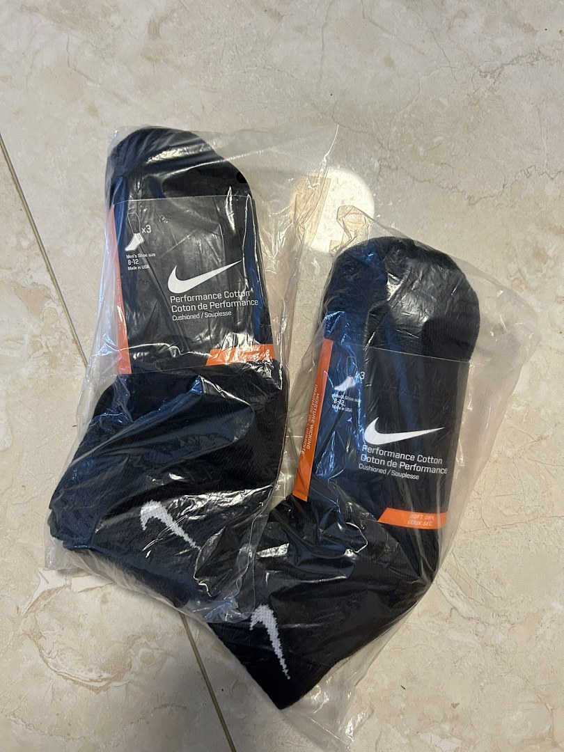Nike Everyday Elevated · A2714 — תמונה 9