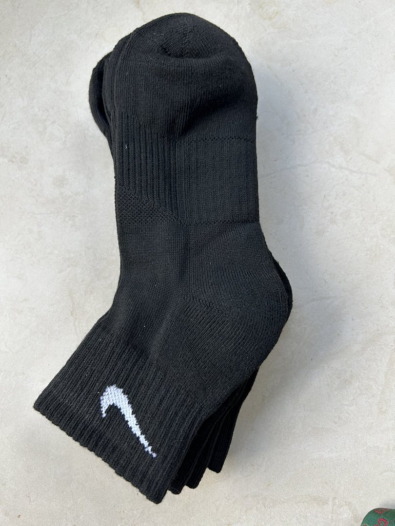 Nike Everyday Elevated · A2714 — תמונה 8