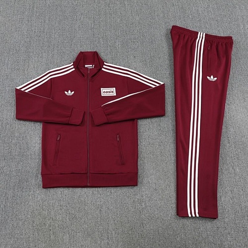 ADIDAS ZT11489