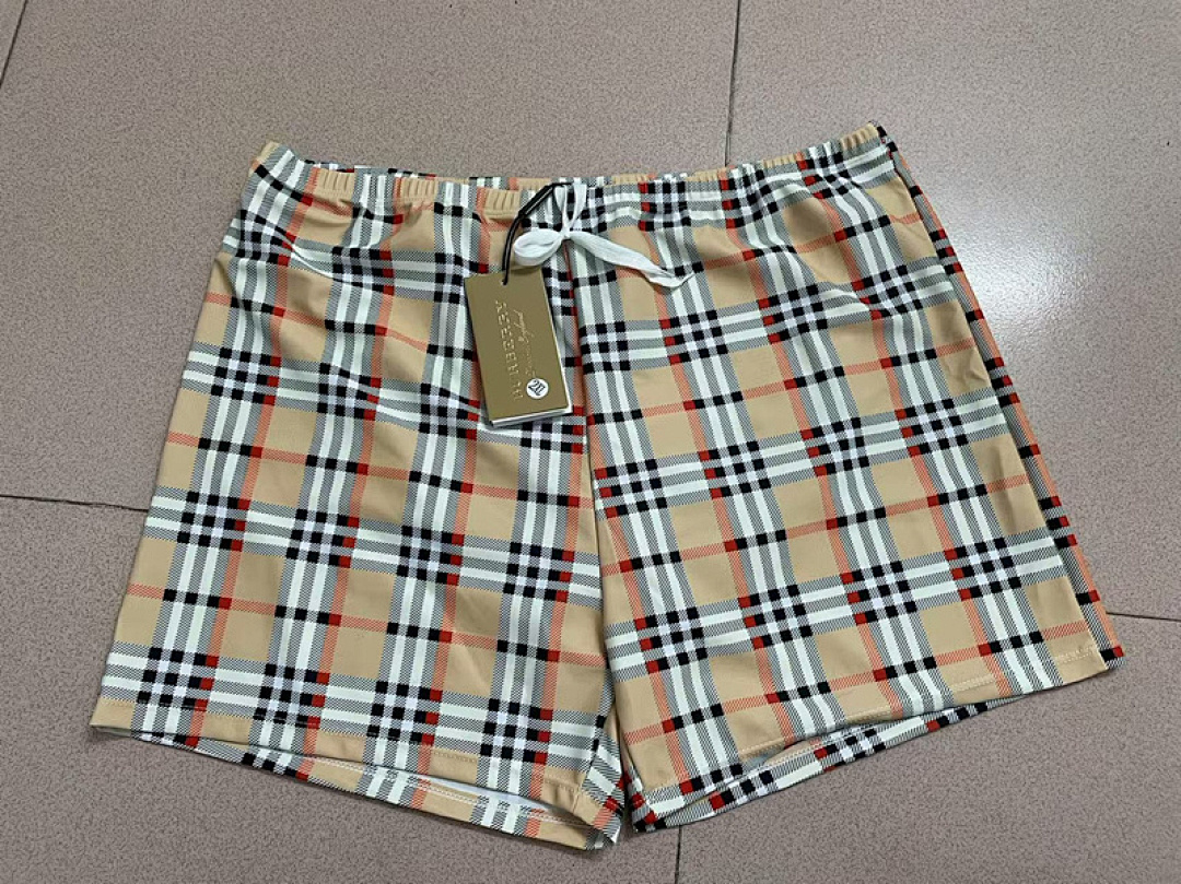 BURBERRY ZT11947