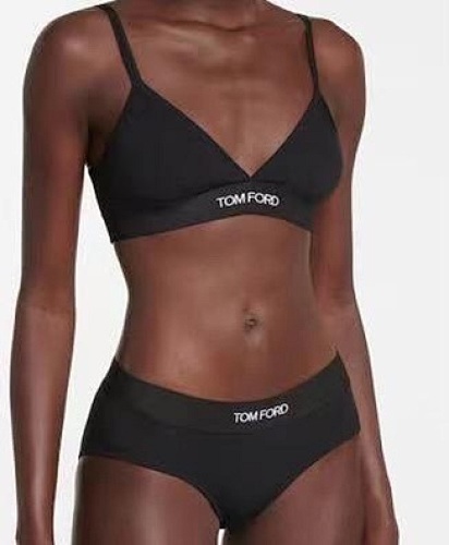 TOMFORD ZT11883