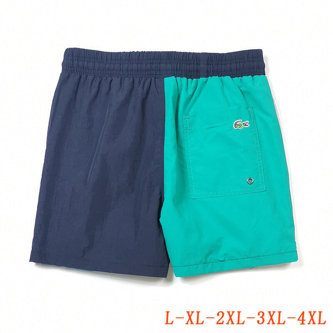 LACOSTE ZT11145