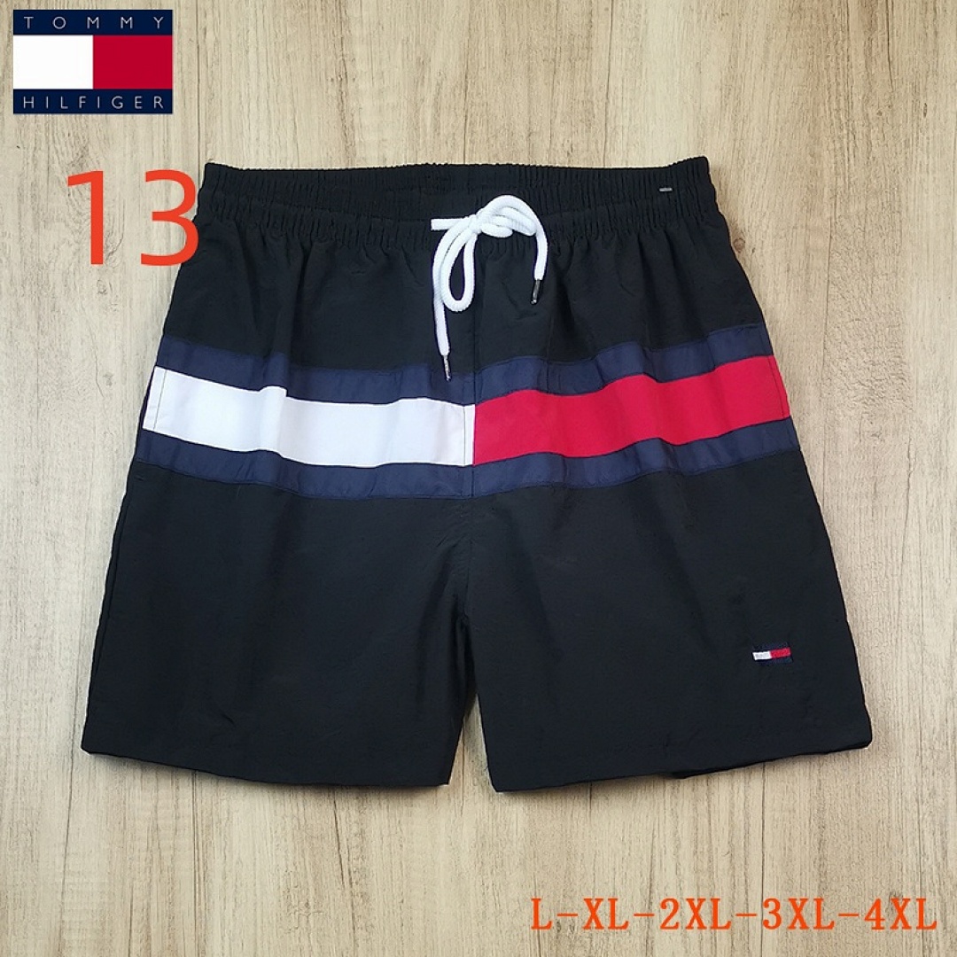 Tommy ZT11146