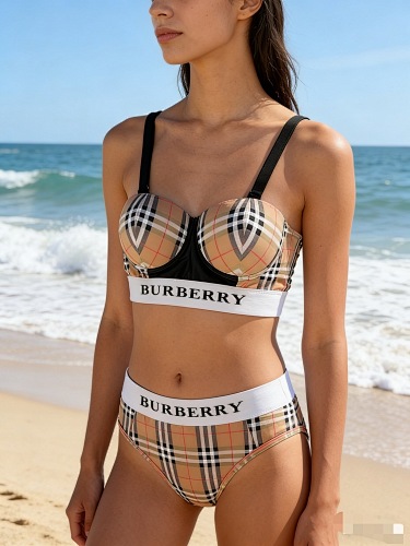 Burberry ZT11929