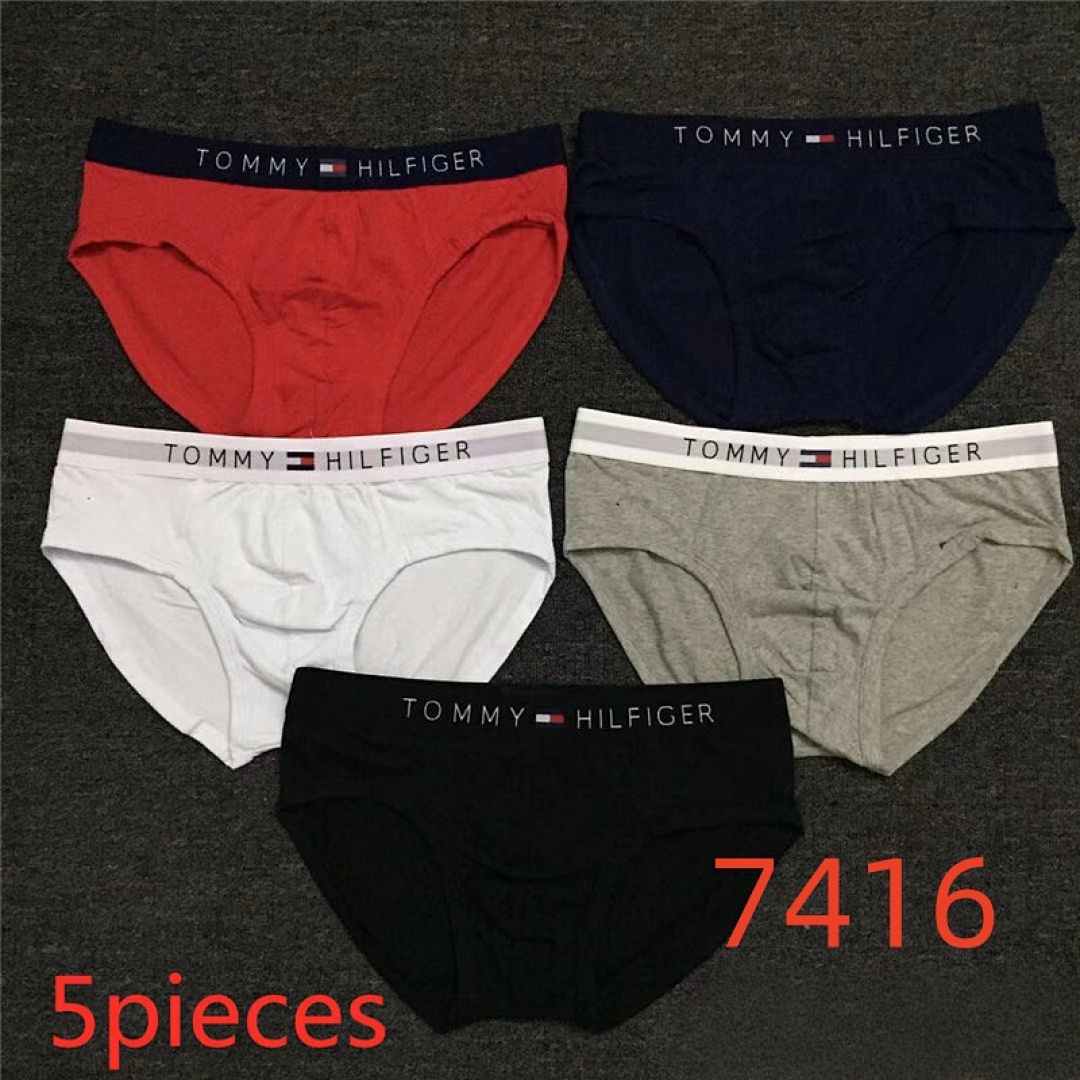 Tommy HE7416 $24.05