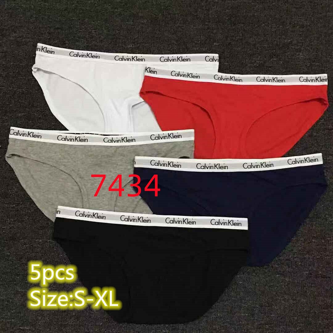 CK HE7434 $24.05