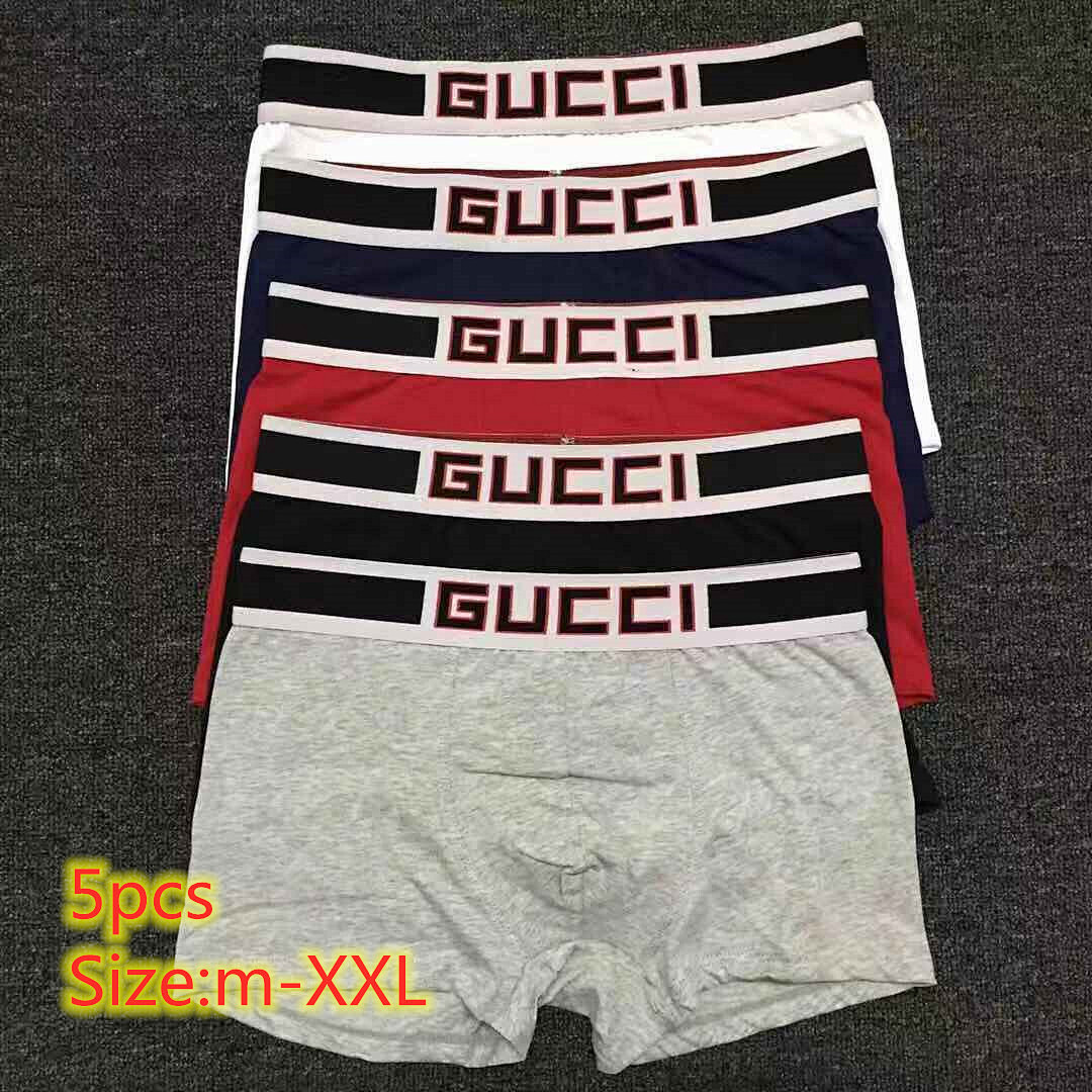 Gucci HE7415 $24.05