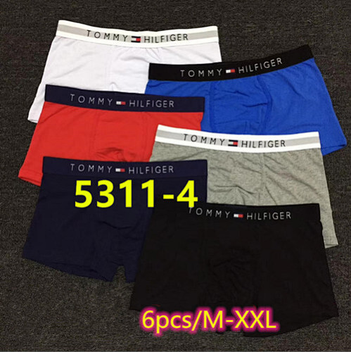 HE5311 $29.87