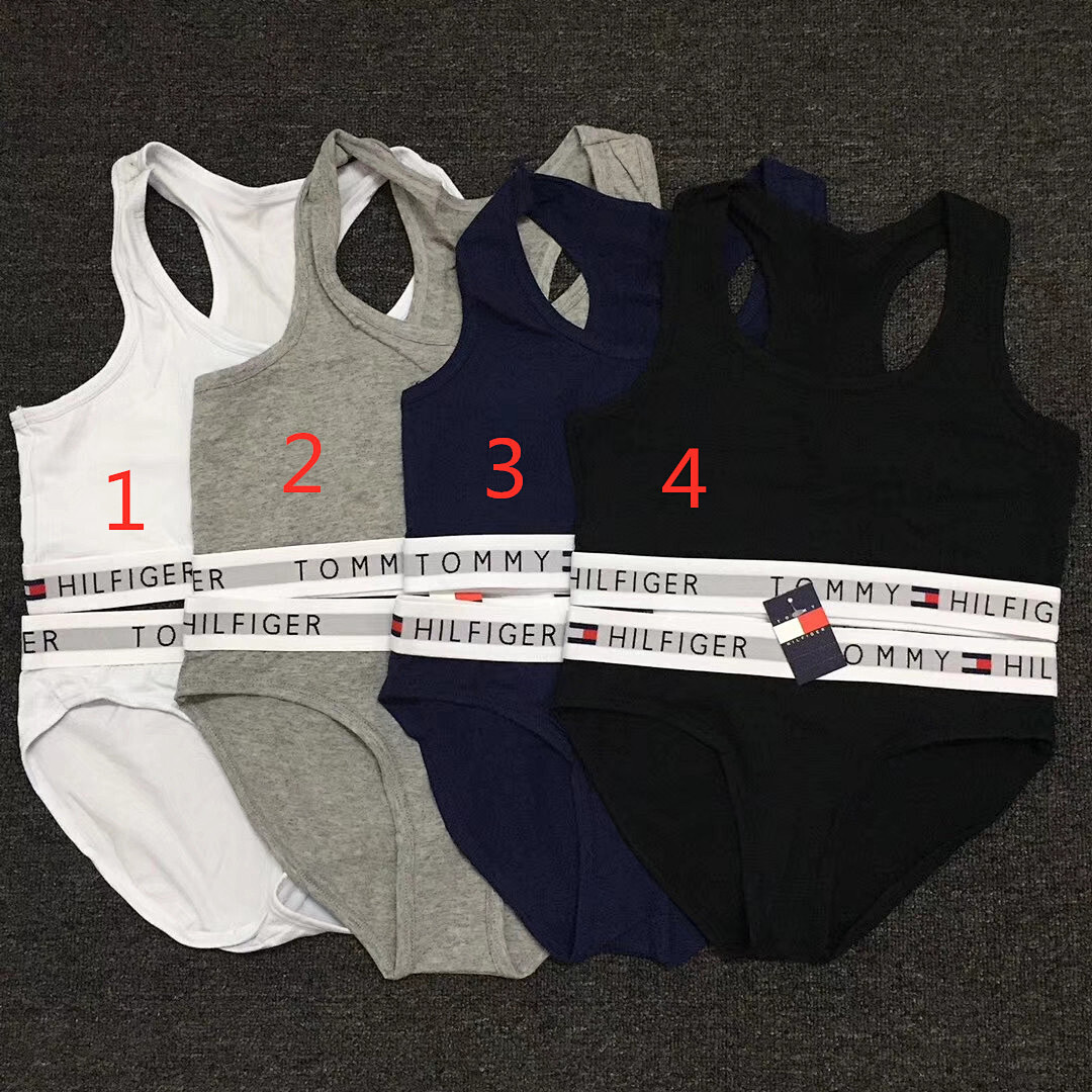 Tommy HE7424 $17.62