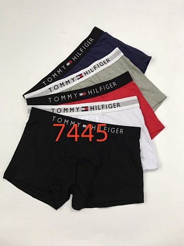 Tommy HE7445 $24.05