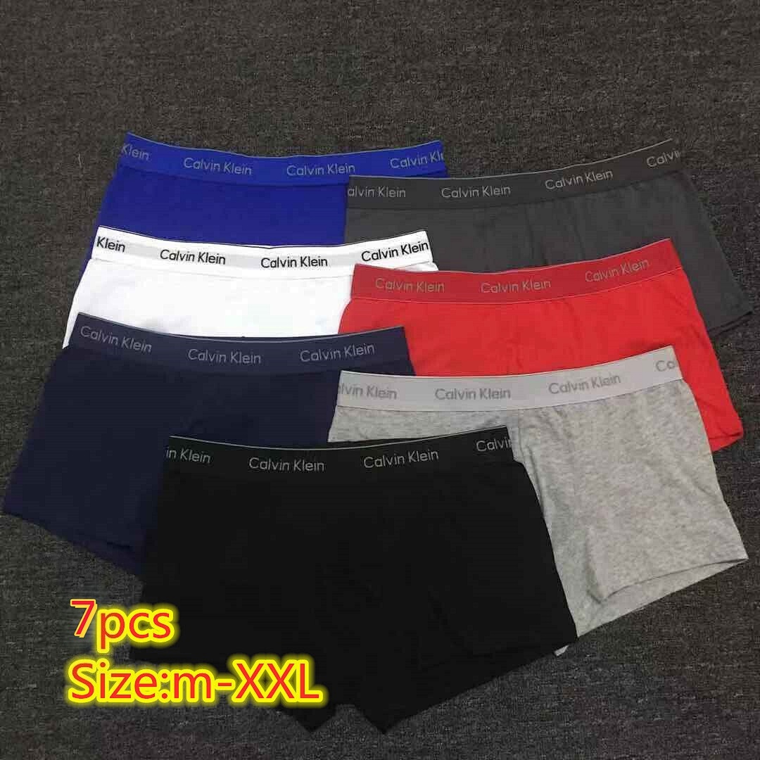 CK HE7435 $34.52