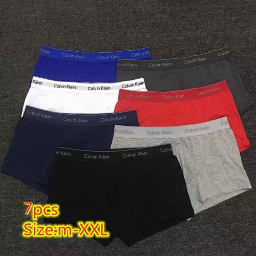 CK HE7435 $34.52