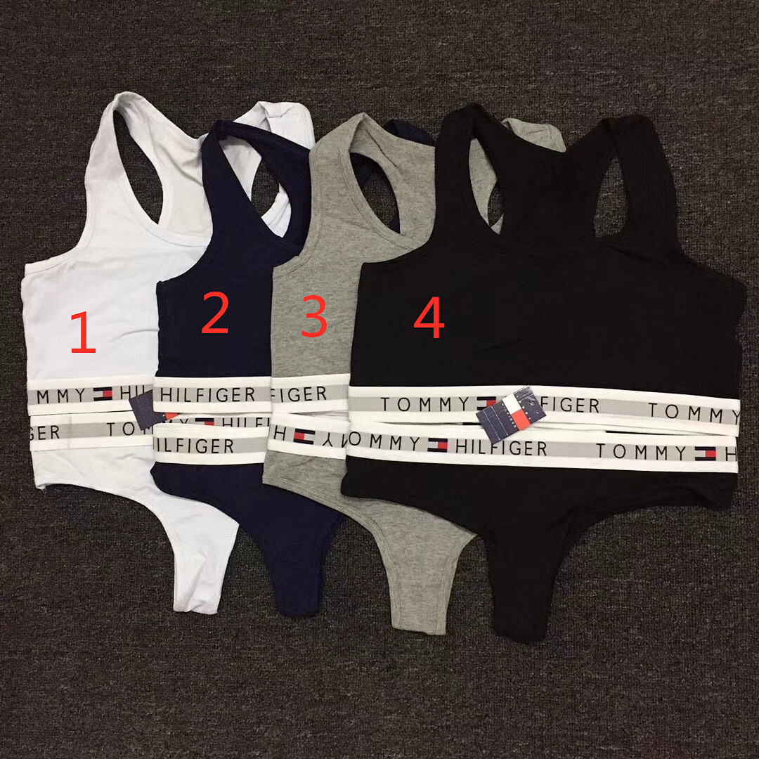 Tommy HE7426 $17.62