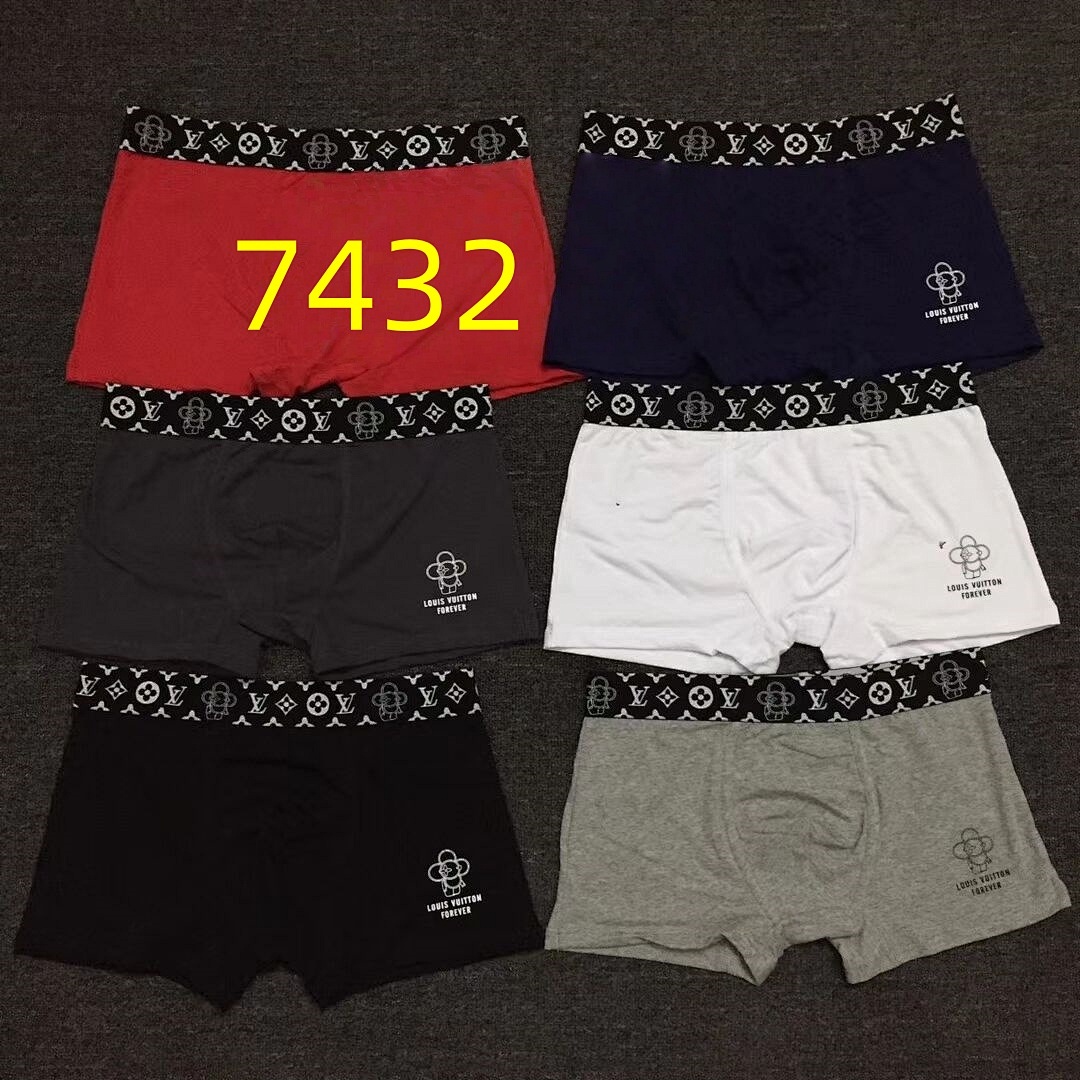 LV HE7432 $27.14