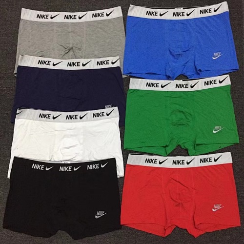 Nike HE7411 $27.14